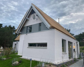 Störtebekers Reethus Loddin
